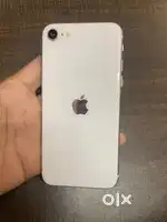 IPhone Se 2020 64Gb