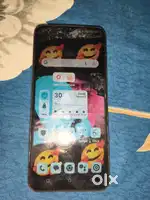 Y22 4gb / 64gb