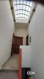 Independent Top Floor for Girls only..Student or working