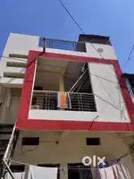 New room good condition