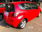 Only for exchange big car