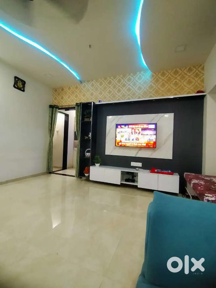 Luxurious Furnished Banglow for sale