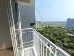 2bhk Lavish Flat for sell in Vasai East