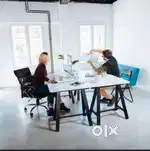 Work from home