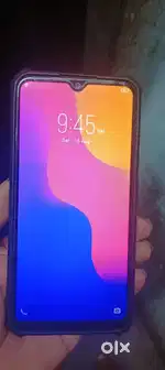 Vivo 1820 for sale