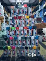 Cube Paint Avialable at wholesale price