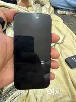 I phone 15 128gb