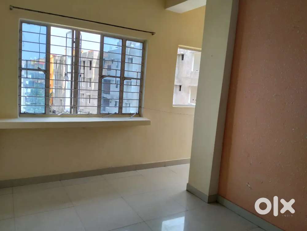 6700 1BK, single room, kitchen bathroom balcony