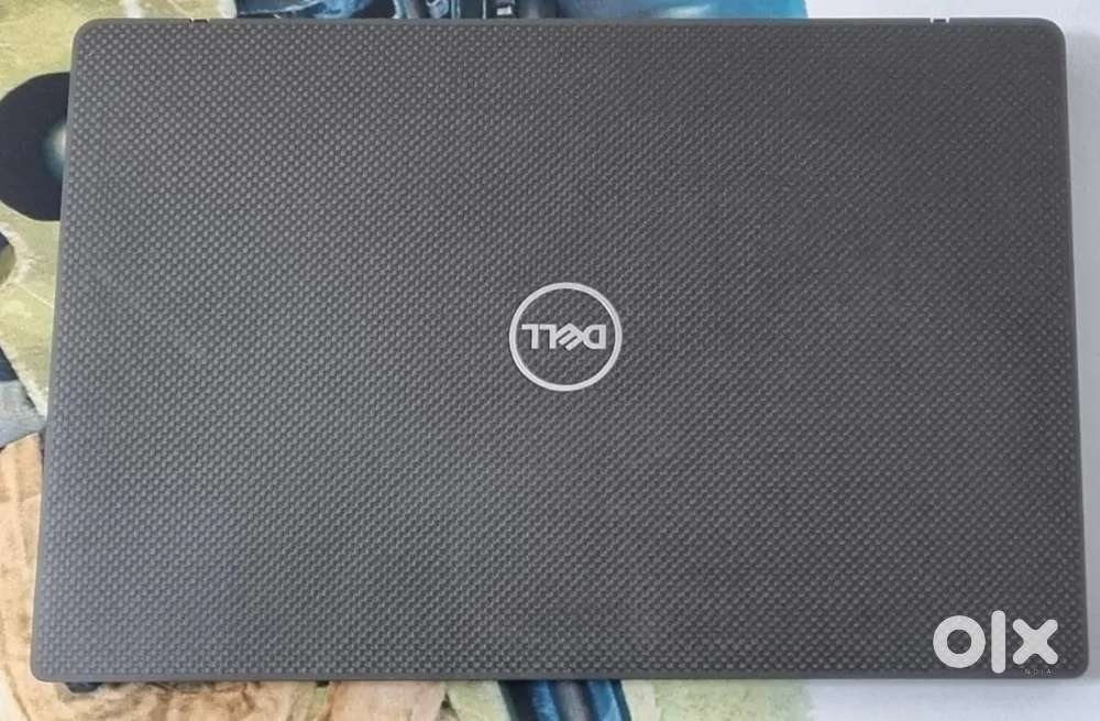 Dell 7400( Mint Condition Like A New)