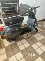 Mobile number