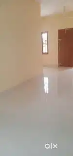 Apartment for rent kangarappady kakkanad
