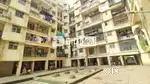 Residential Flat(Ambernath)