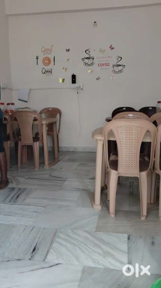 I have all things for Tiffen centar if anyone interested msg me