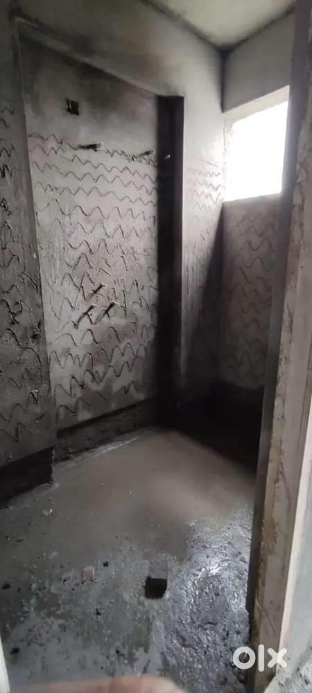 Budget friendly flats are available for sale at Reava circle