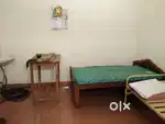 PG available for girls