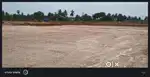 Kakinada Achampeta. Kuada Layout లో. Plots for sales