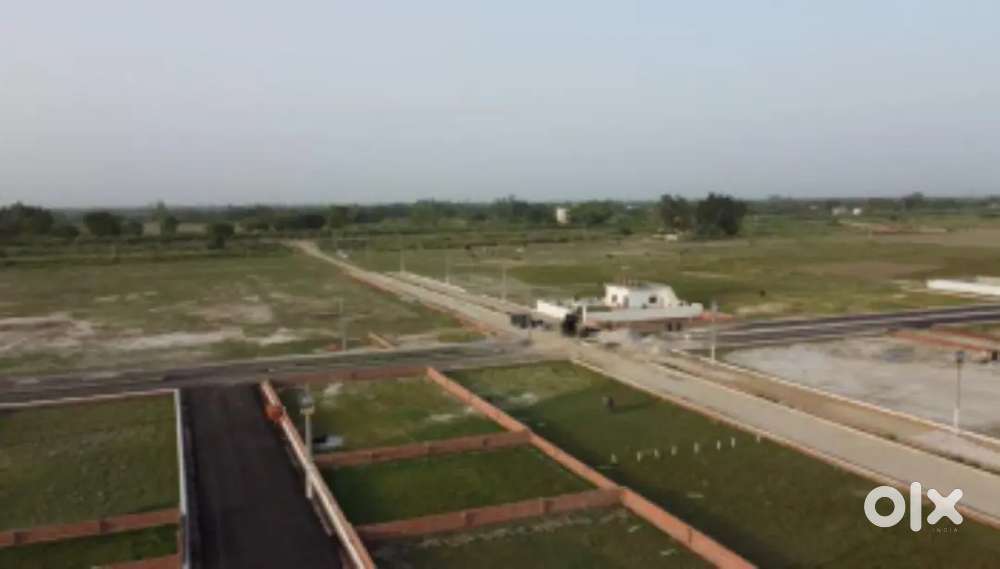 Serious buyers only — please call or message for site visit.