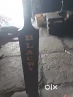 Cricket fiber bat