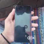 Redmi a4 5g