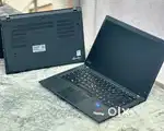 Refurbished laptops in mumbai I5 8th generation 8gb ram 256ssd