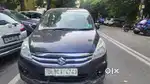 Maruti Suzuki Ertiga VDI SHVS, 2016, Diesel