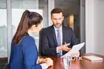 Hiring now for HR RECRUITMENT