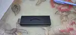 Amazon Fire Tv Stick for led Tv for Sale