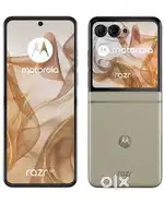 Razr 50 8/256
