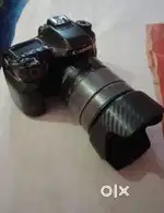 Koi be problem nhi .mere pass 2 set h 80d m dono h sell Krna chahta hu