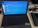 LAPTOP  ASUS