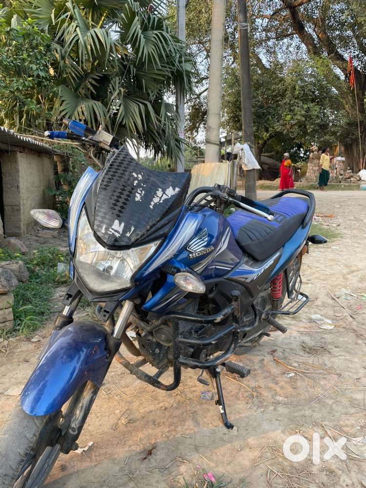 Budhaul nawada