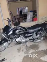 Very good condition okk