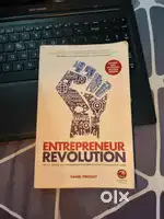 Book in full new condition with 100% proper pages