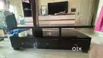Moving out Sale