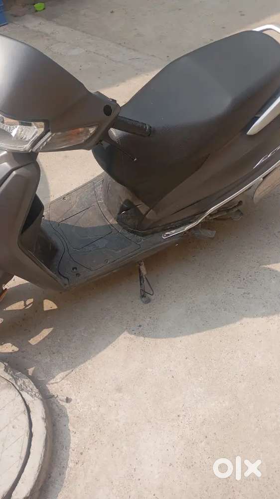 Sab kuj vadia bilkul new va
