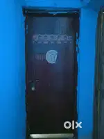 Eva kumari 105 p c colony kankarbagh