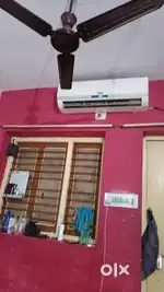 Amrutbhai mali