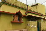 3BHK House with Terrace for Rent – ₹5000/month,Garjan.