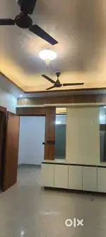 Maximum size, attractive price property in your budget.