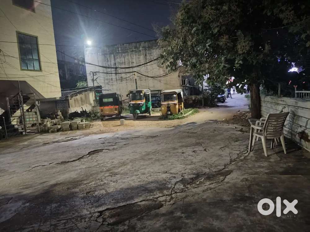 I want to sell my plot and it's 18 ankanams