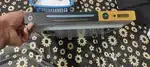 Dvd players