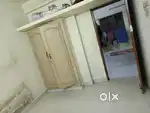 Latha Gents PG Hostel
