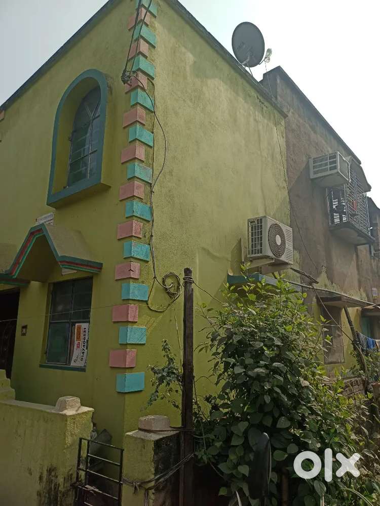 1 kata 10 chatak 6500000 nimta kallani high road 1 minit