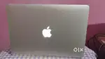 Apple MACBOOK Air