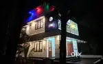 തൊടുപുഴ അടുത്ത് പുതിയ വീട് വാടകക്ക്