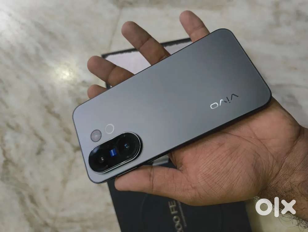 VIVO X200FE 16/512 GB