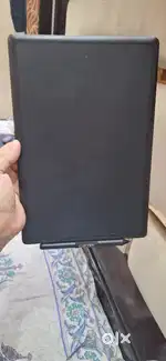 Graphic Pen Tablet