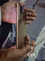 Vivo v40e a new smart phone