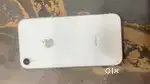 I phone xr 64 gb