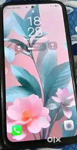 samsung  5g
